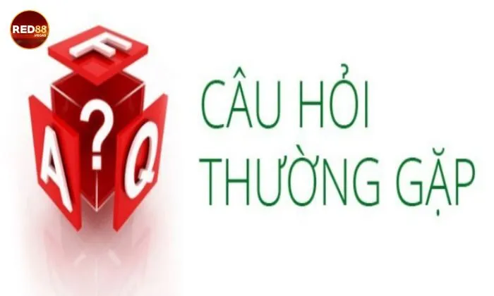 Những thắc mắc được đặt ra xoay quanh Red88